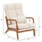 Lounch Chair
